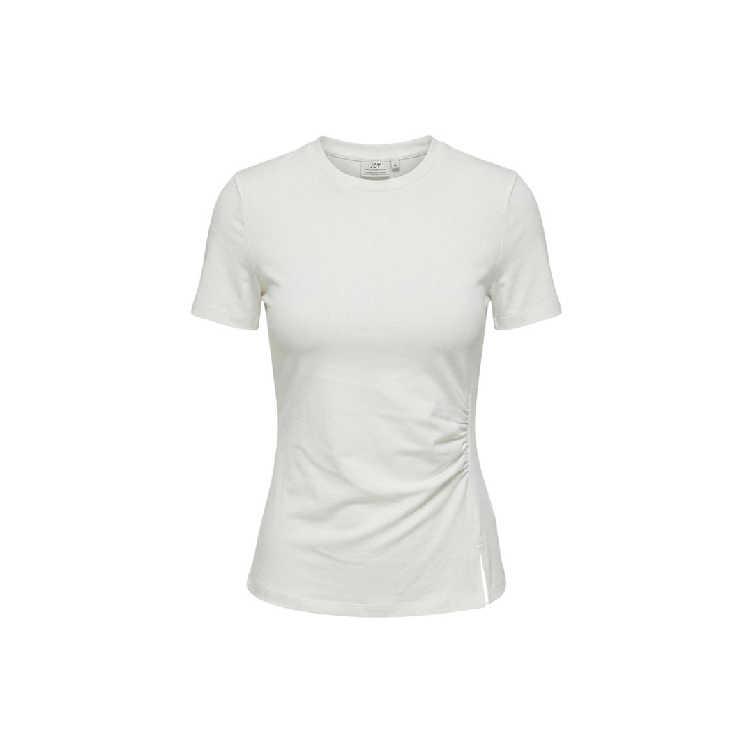 Jacqueline De Yong  Women T-Shirt