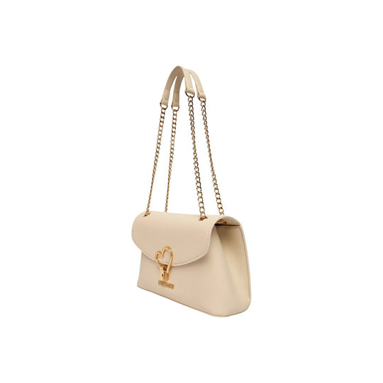 Love Moschino  Women Bag