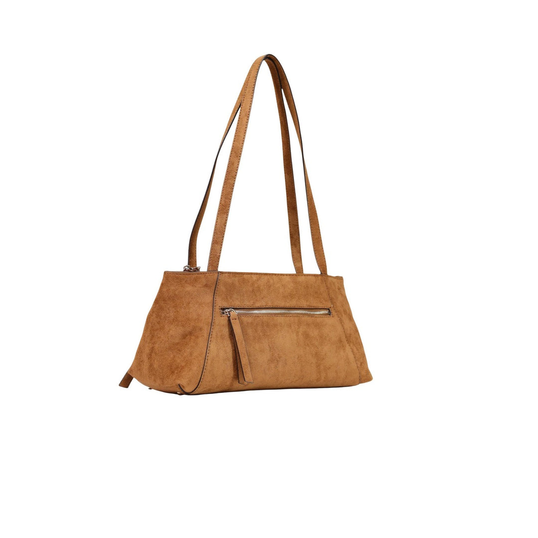 Guess  Women Bag