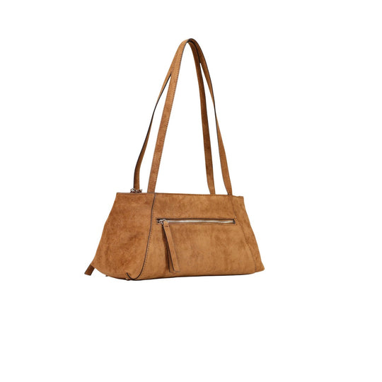 Guess  Women Bag