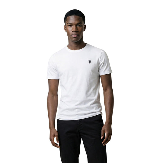 U.s. Polo Assn. Men T-Shirt