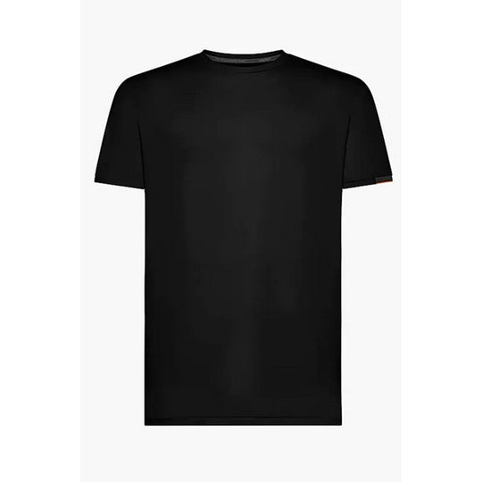 Rrd Men T-Shirt