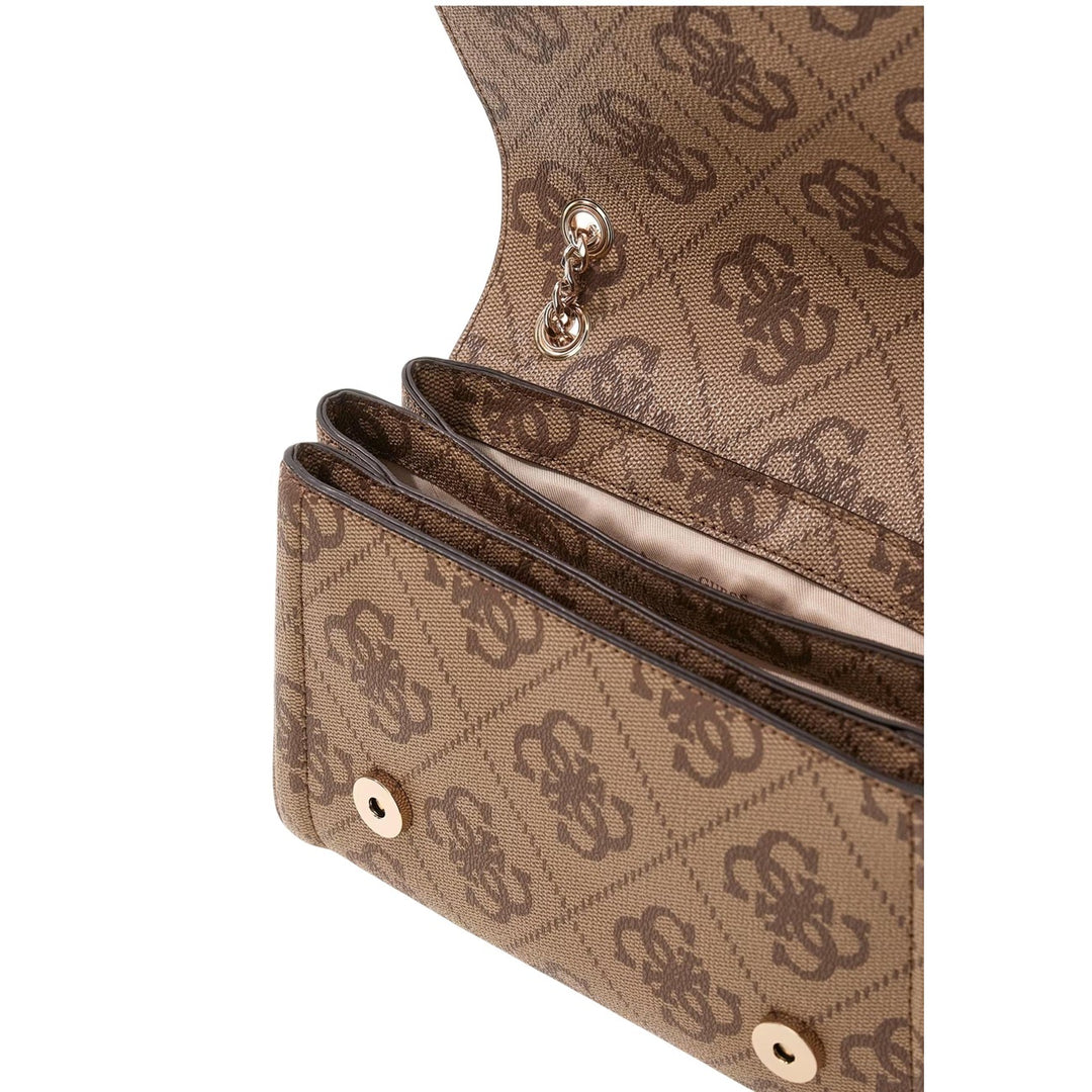 Guess  Women Bag
