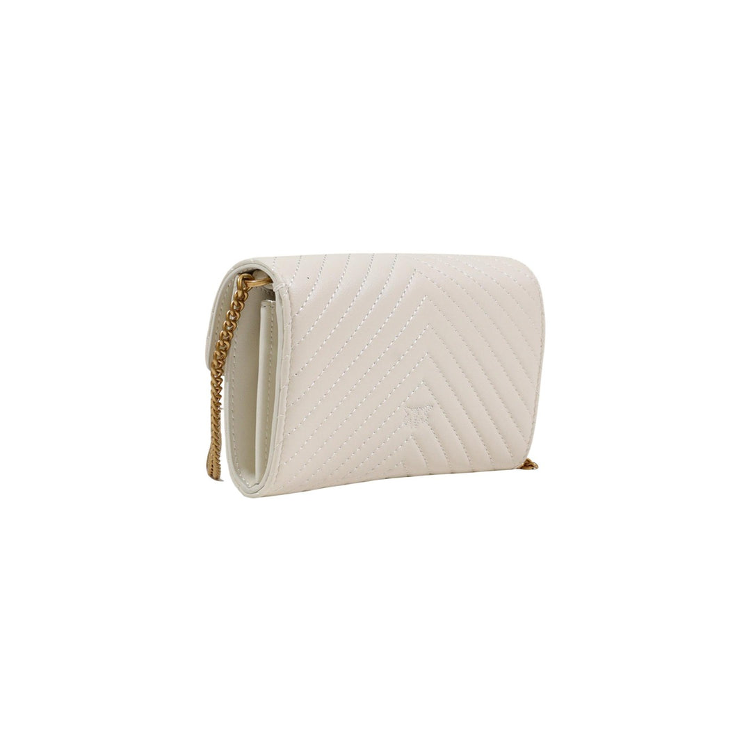 Pinko  Women Bag