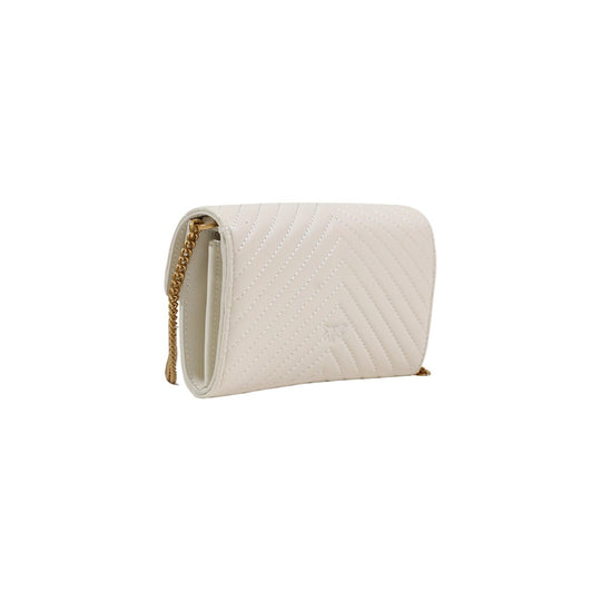 Pinko  Women Bag