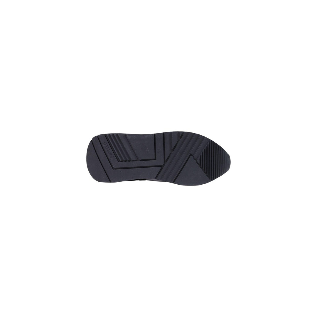 Guess Women Sneakers