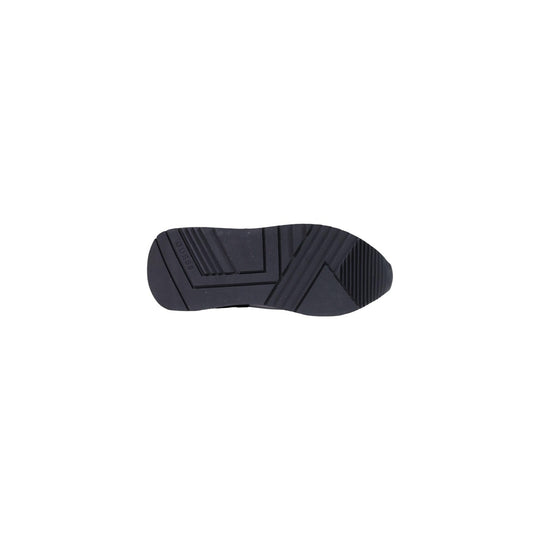 Guess Women Sneakers