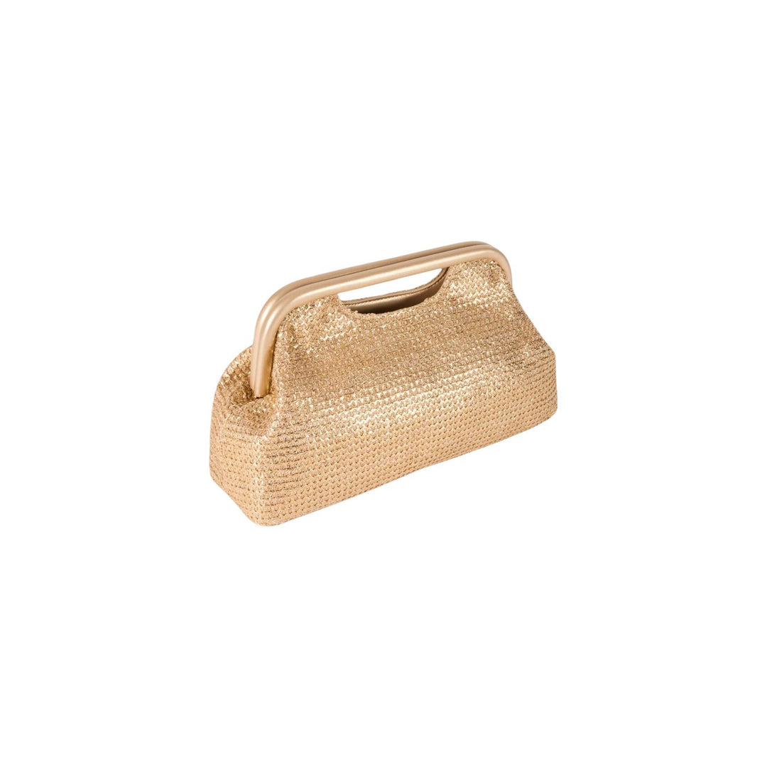 Morgan De Toi  Women Bag