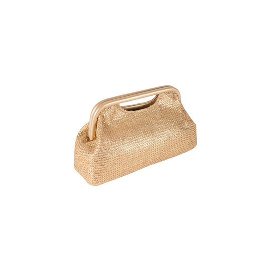 Morgan De Toi  Women Bag