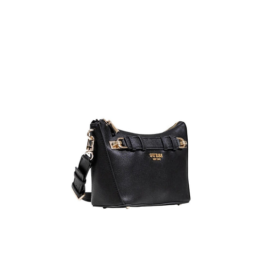 Guess  Women Bag