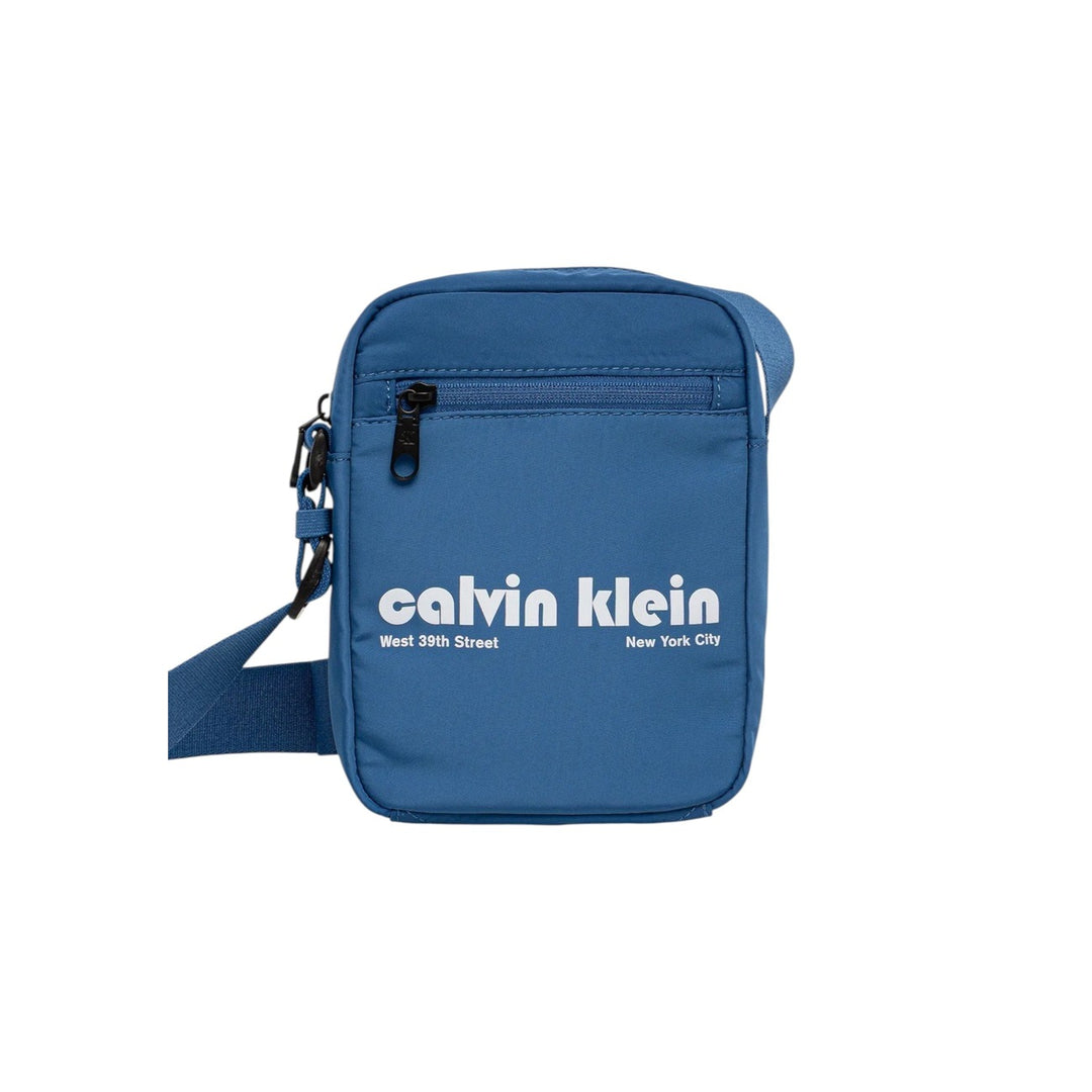 Calvin Klein Men Bag