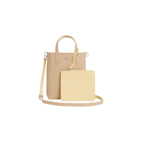 Lacoste  Women Bag