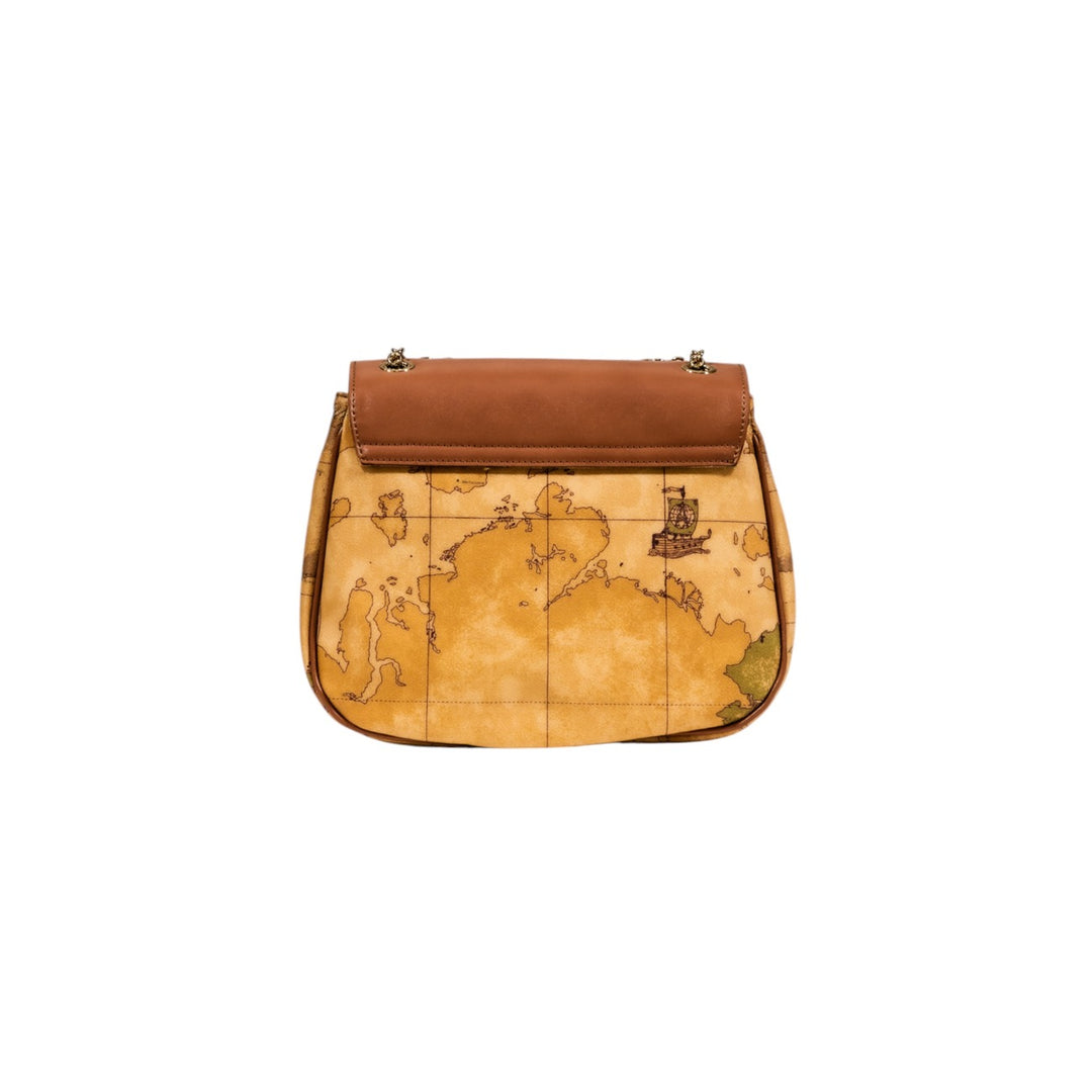 Alviero Martini Prima Classe  Women Bag