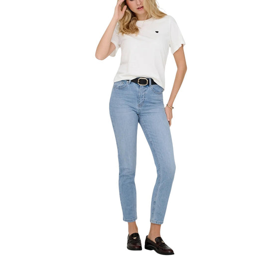 Only  Women Jeans