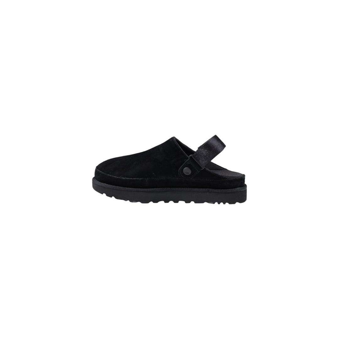 Ugg Women Slippers