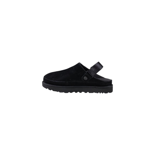 Ugg Women Slippers
