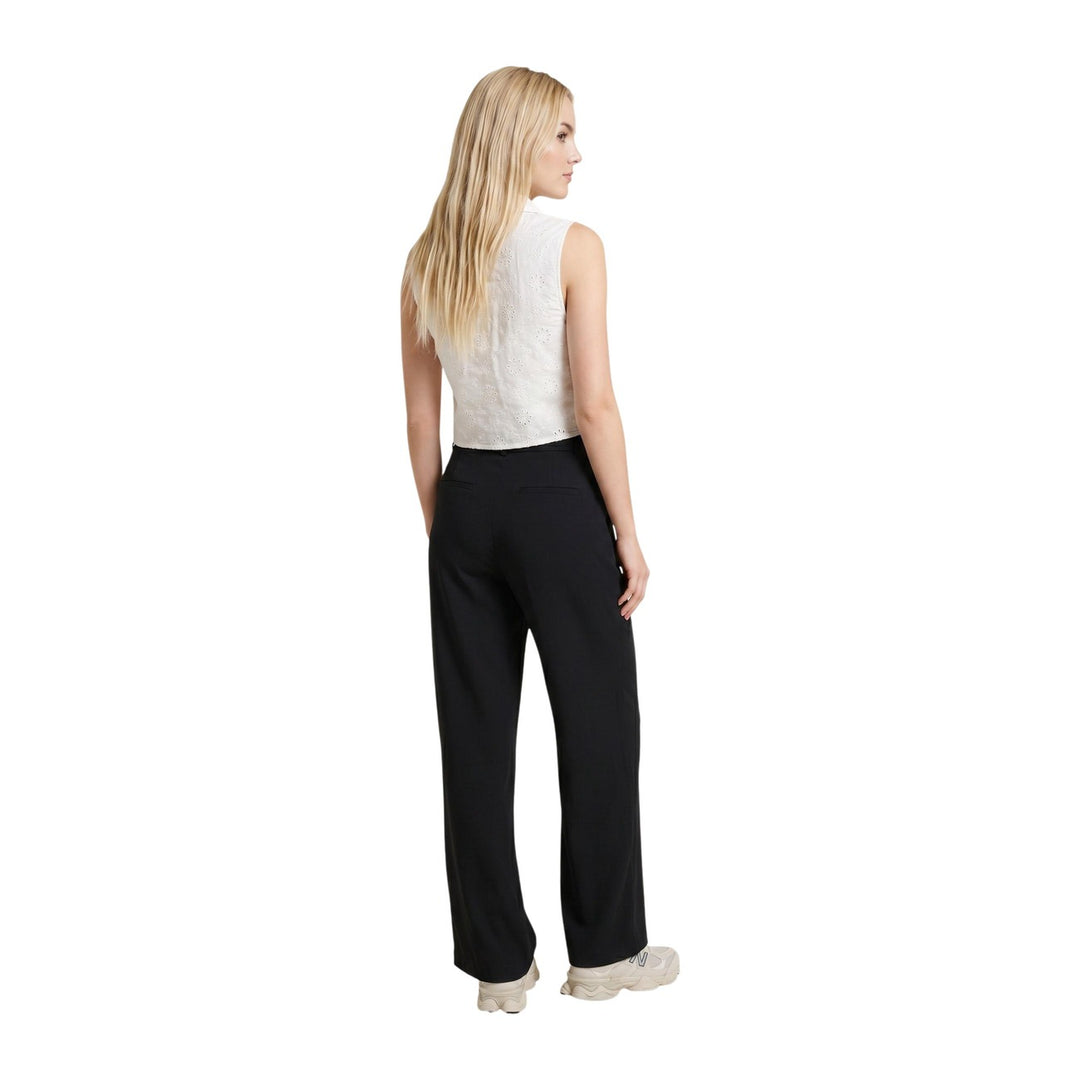 Only  Women Blouse
