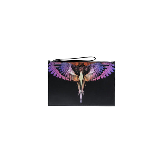County Of Milan Men Bag