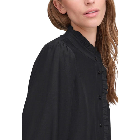 Ichi  Women Blouse