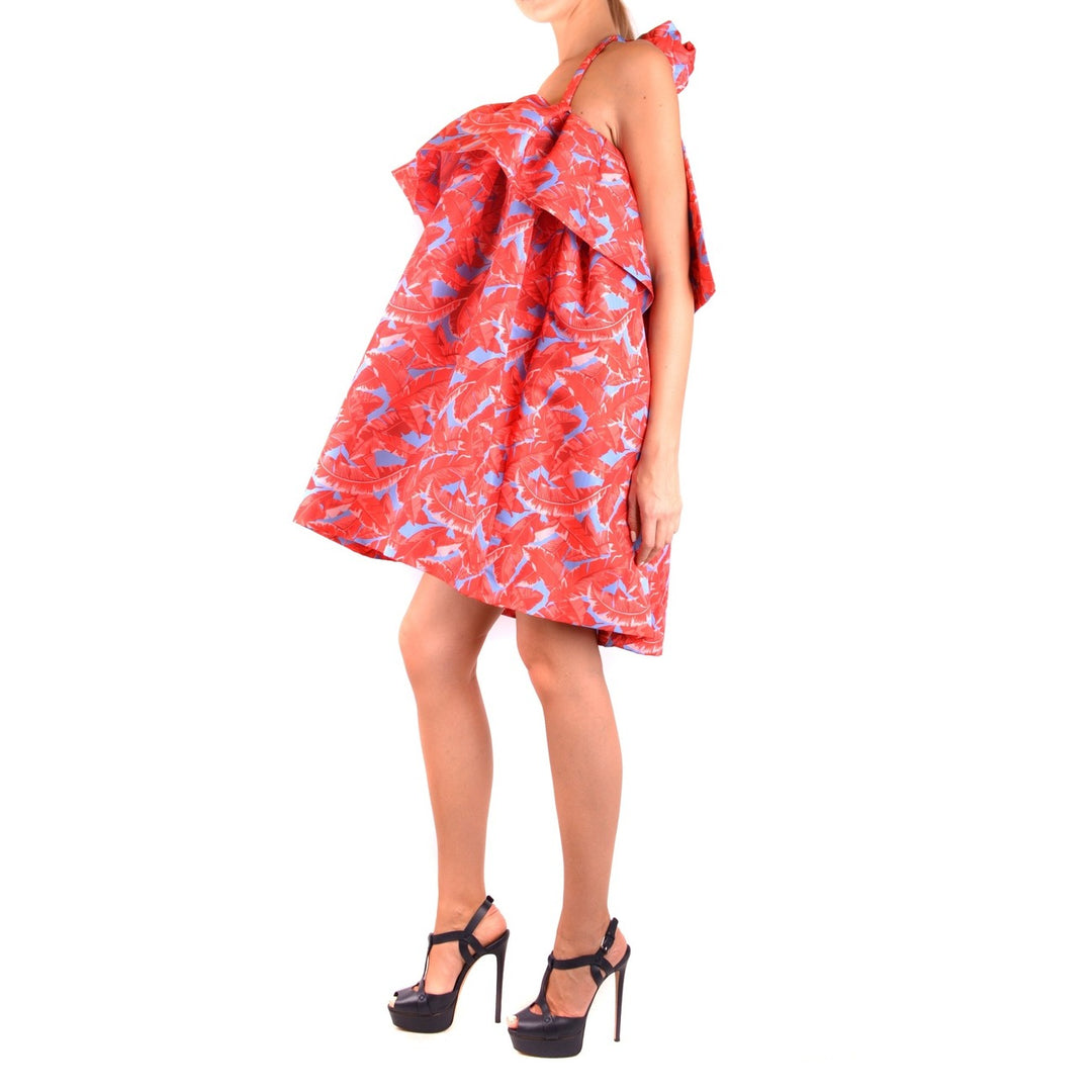 Msgm  Women Dress