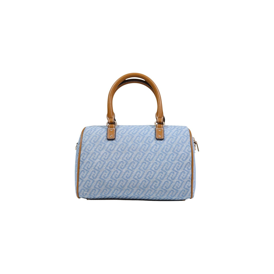 Liu Jo  Women Bag