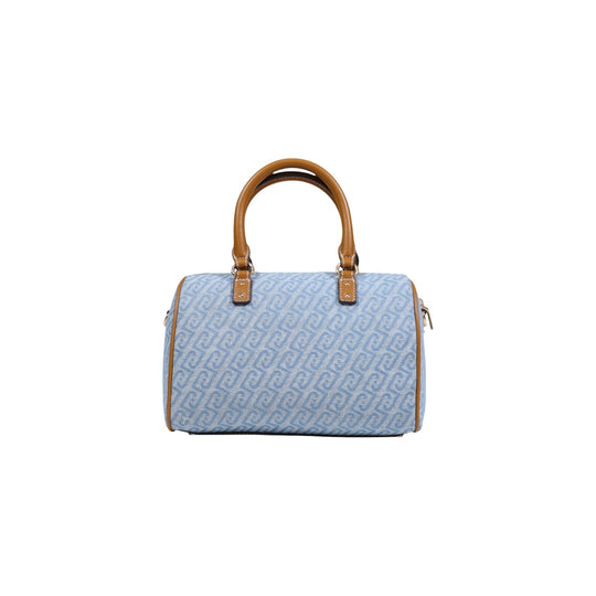 Liu Jo  Women Bag
