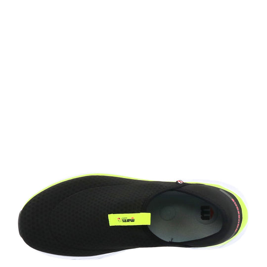 Mares Men Sneakers