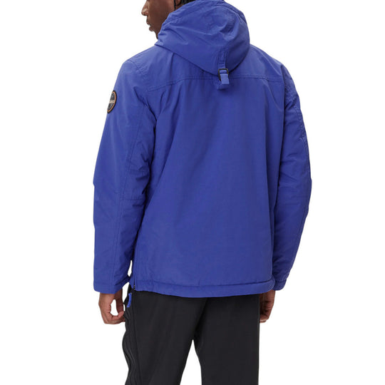 Napapijri Men Jacket