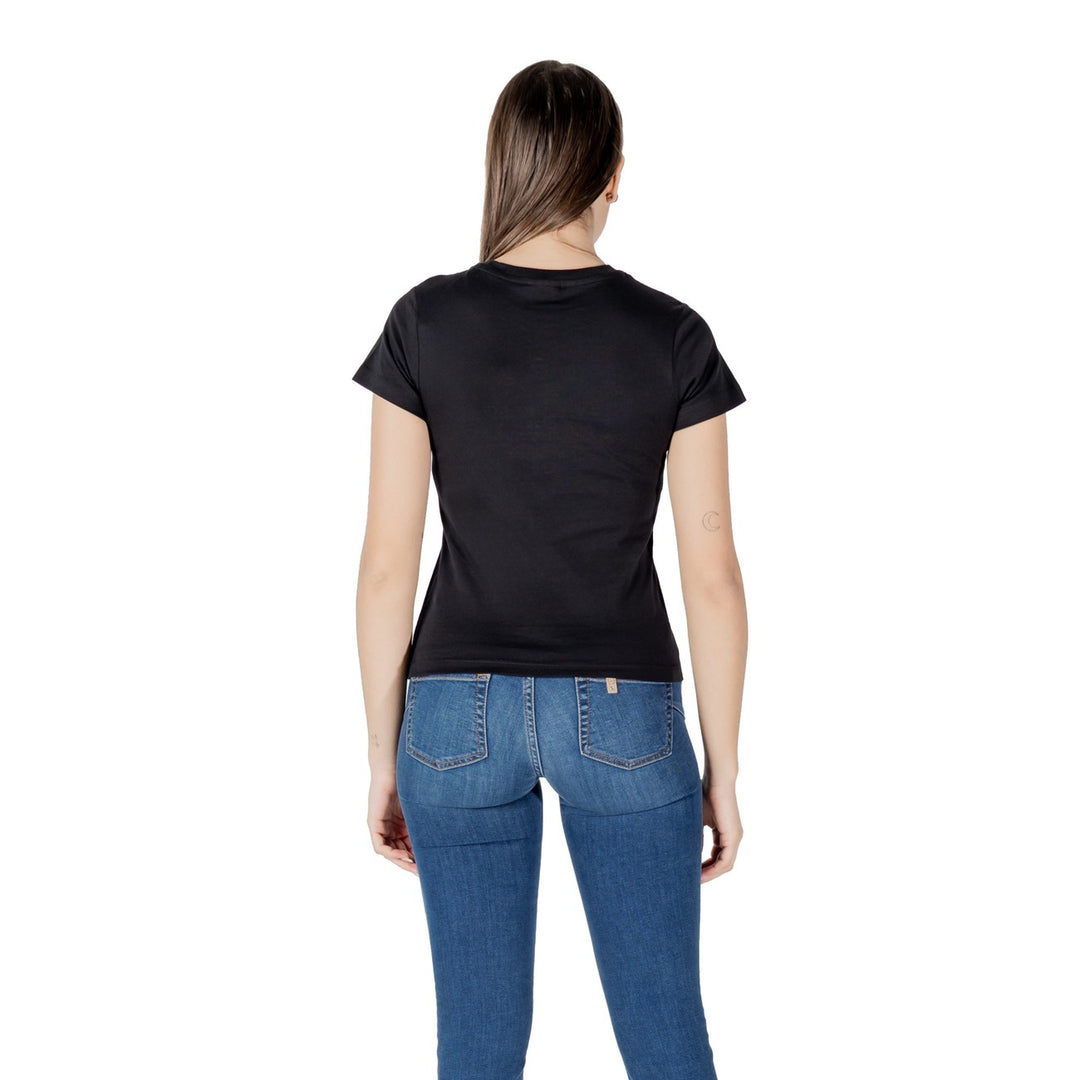 Guess Active  Women T-Shirt