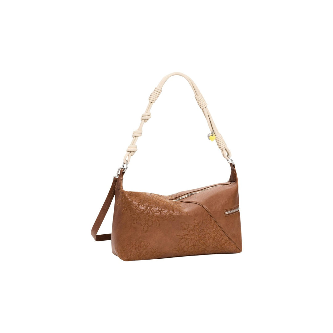Desigual  Women Bag