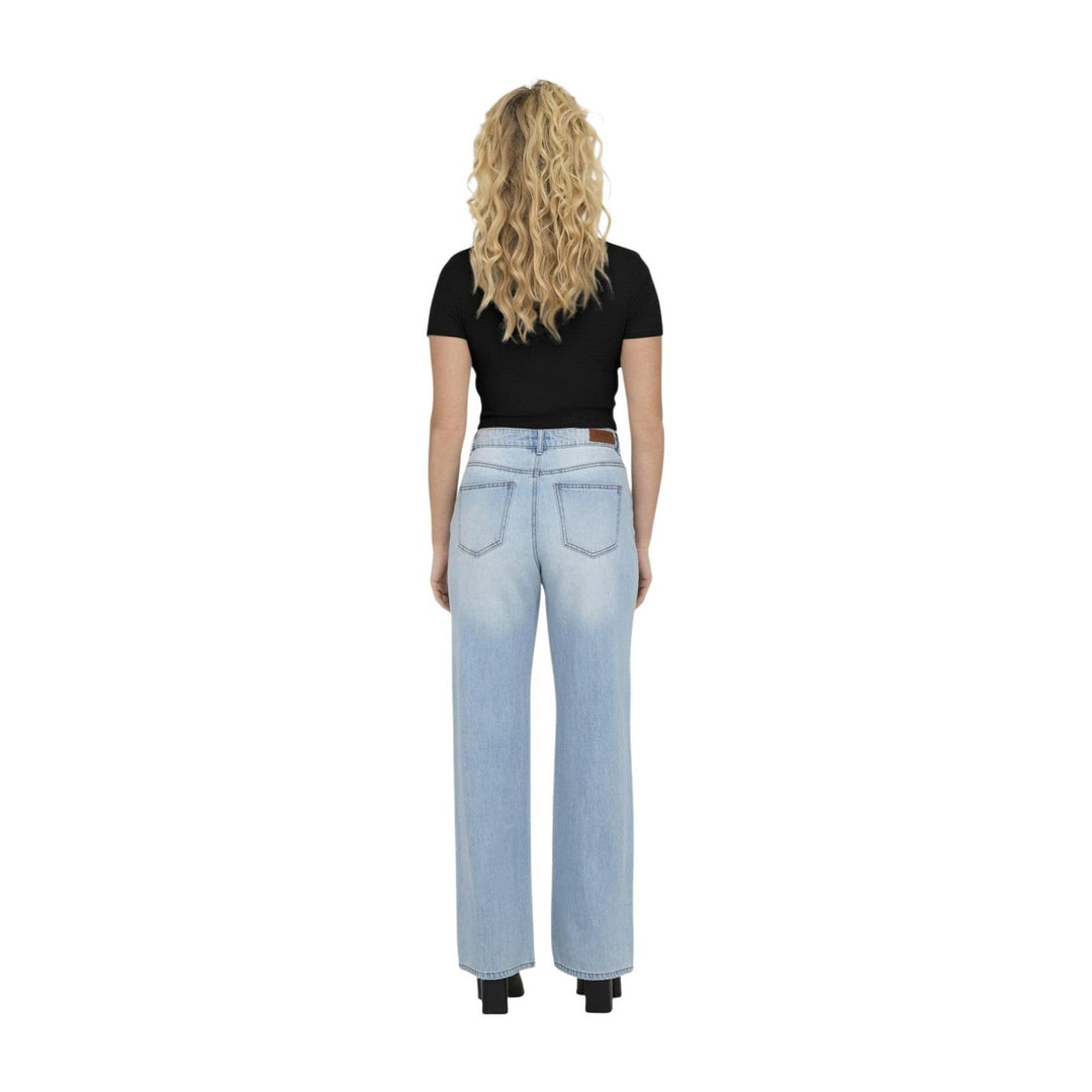 Only  Women T-Shirt