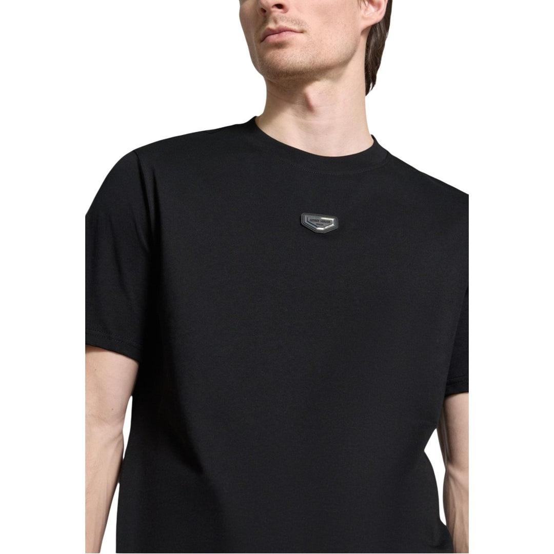 Antony Morato Men T-Shirt