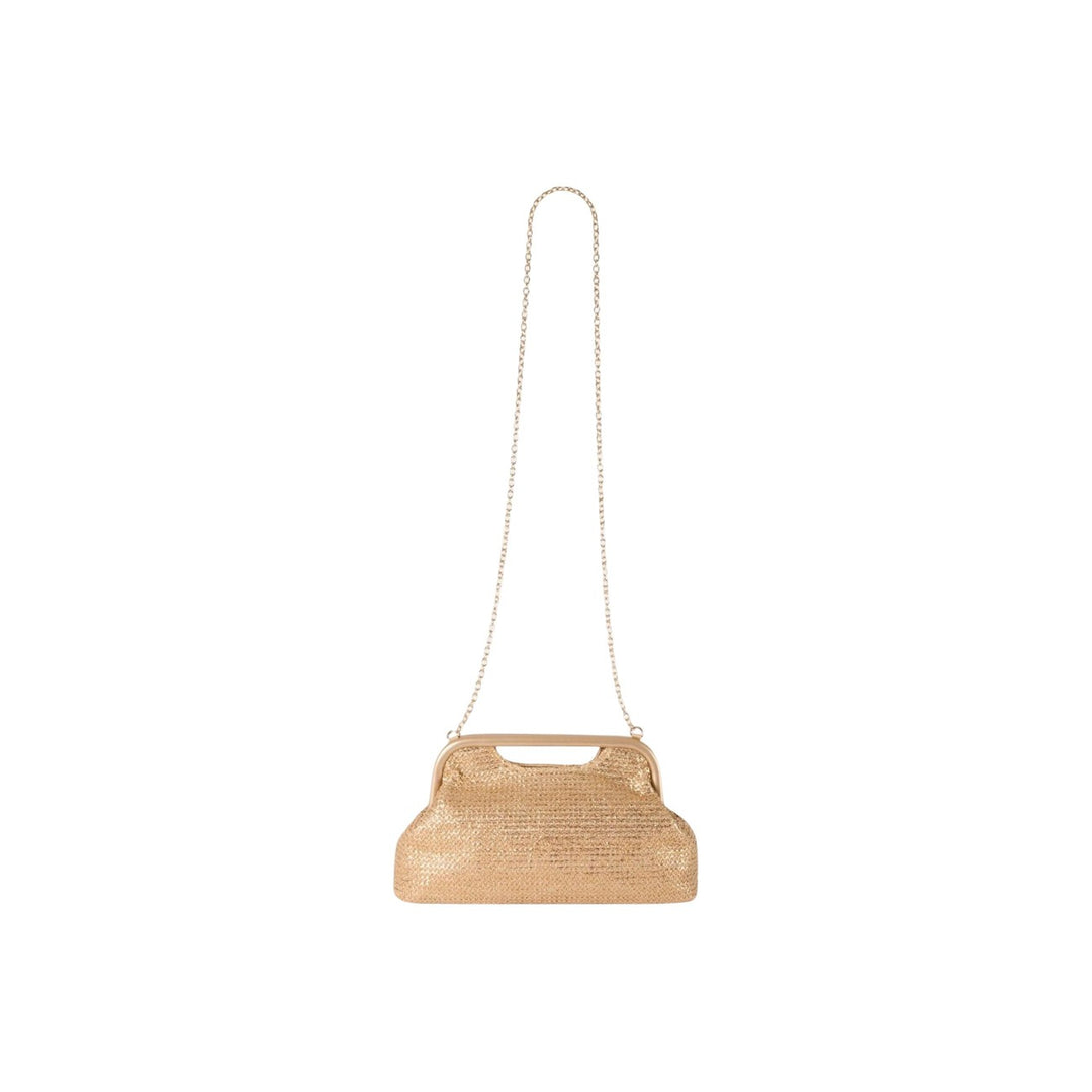 Morgan De Toi  Women Bag