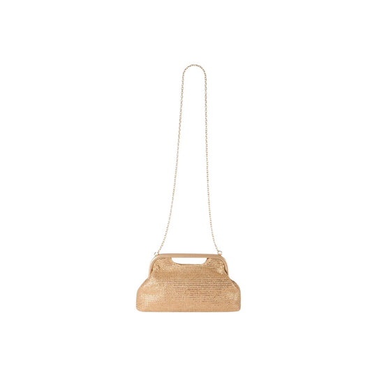 Morgan De Toi  Women Bag
