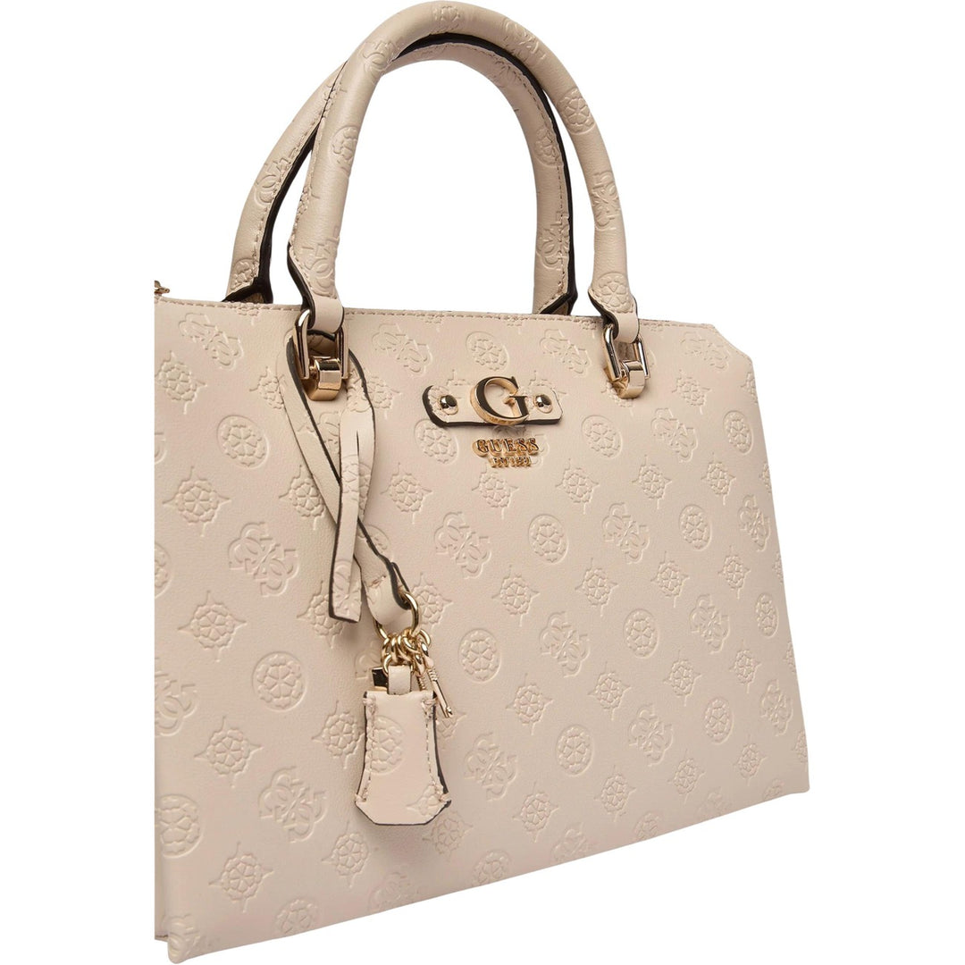 Guess  Women Bag