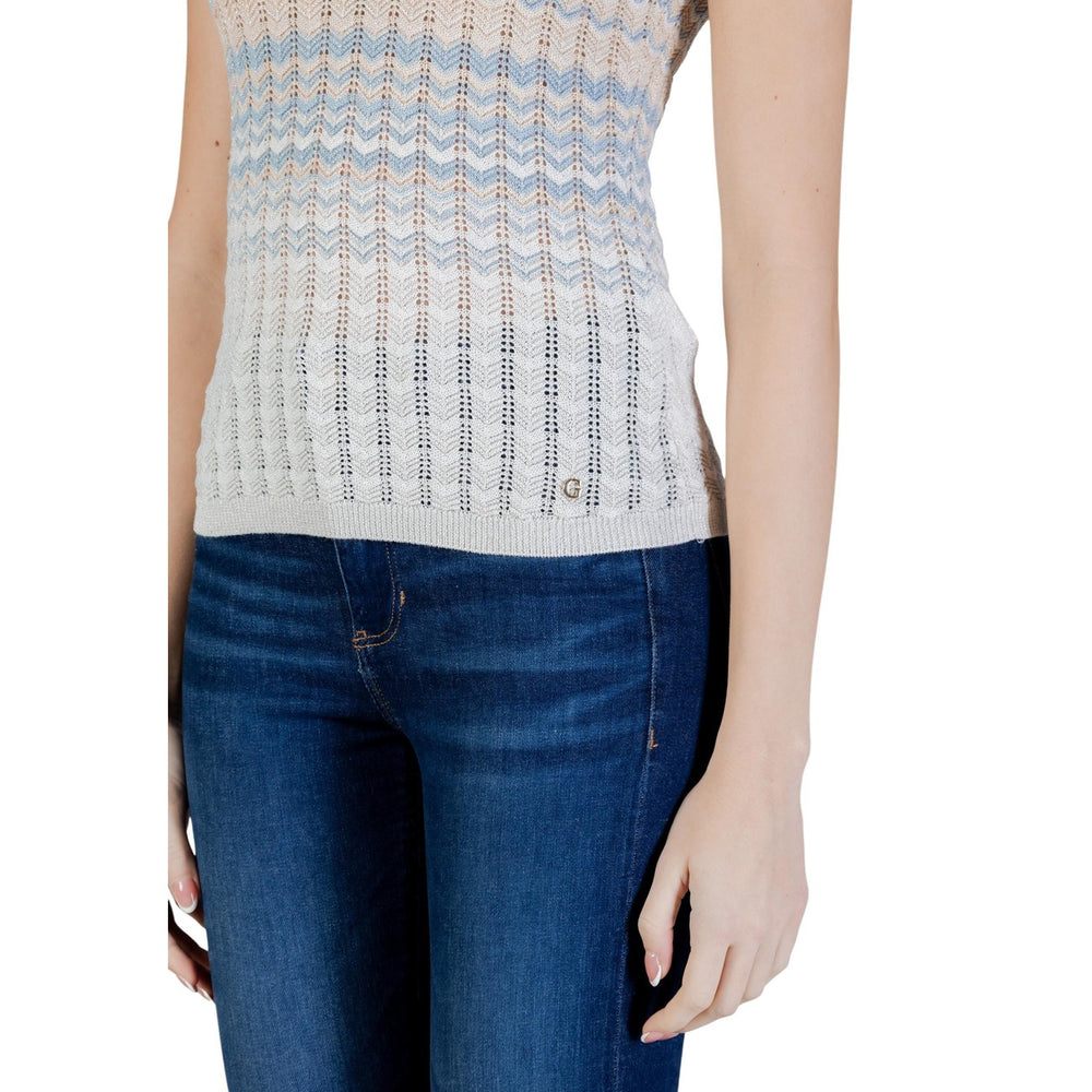 Guess  Women Undershirt