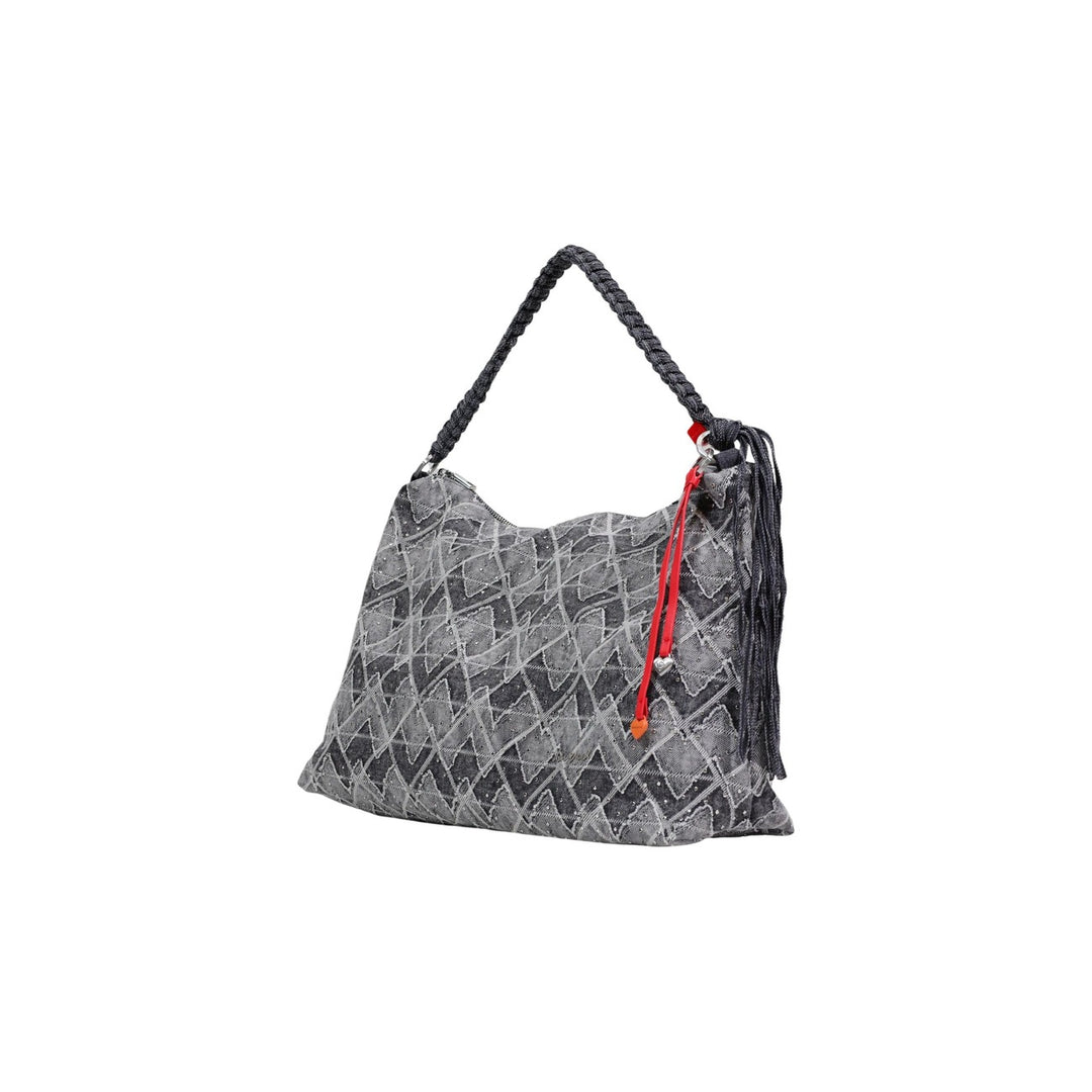Desigual  Women Bag