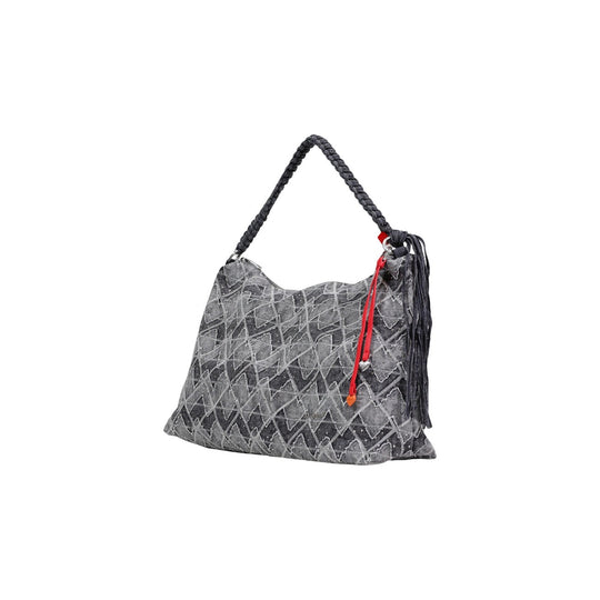 Desigual  Women Bag