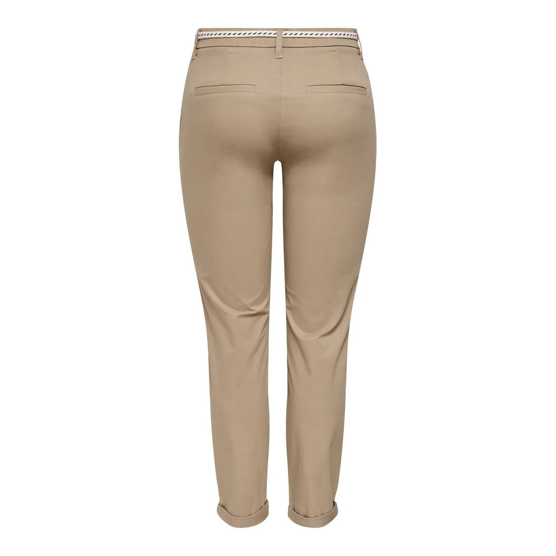Only  Women Trousers