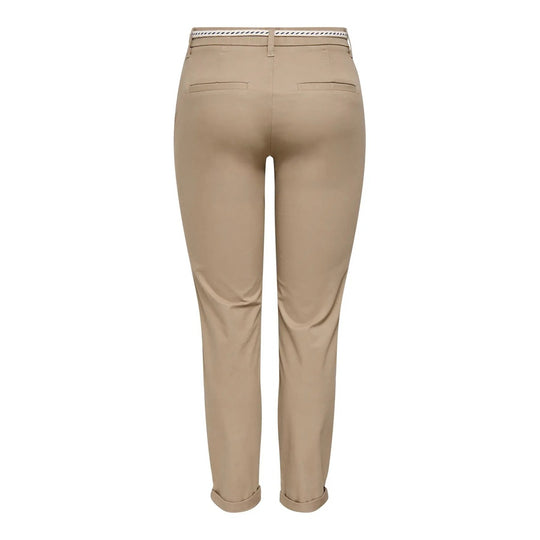 Only  Women Trousers