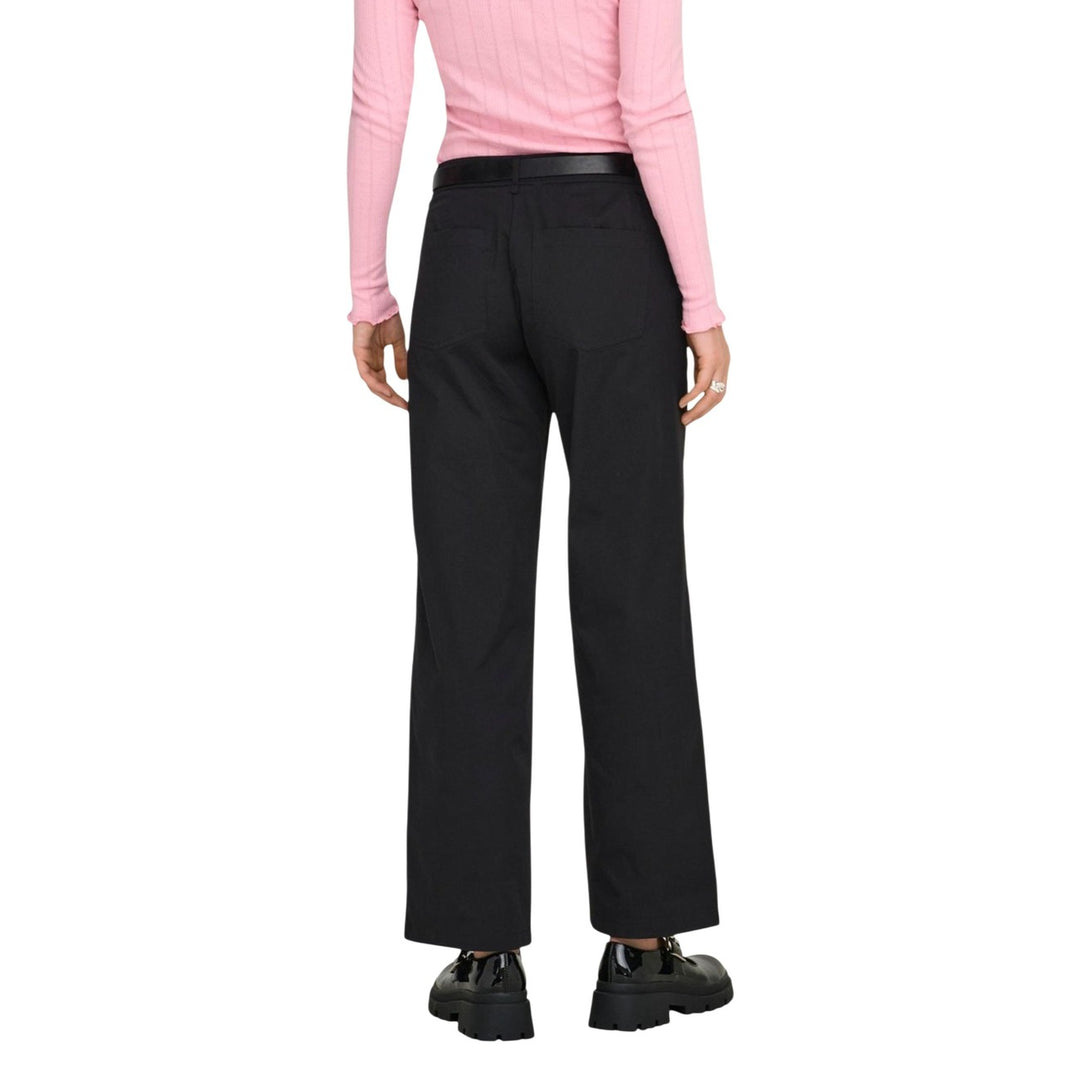 Only  Women Trousers
