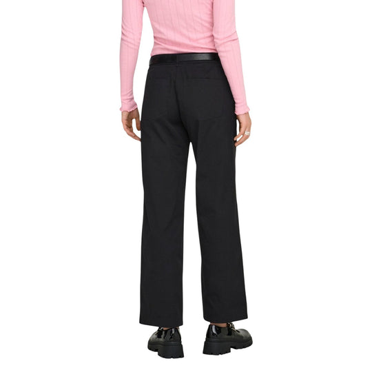 Only  Women Trousers