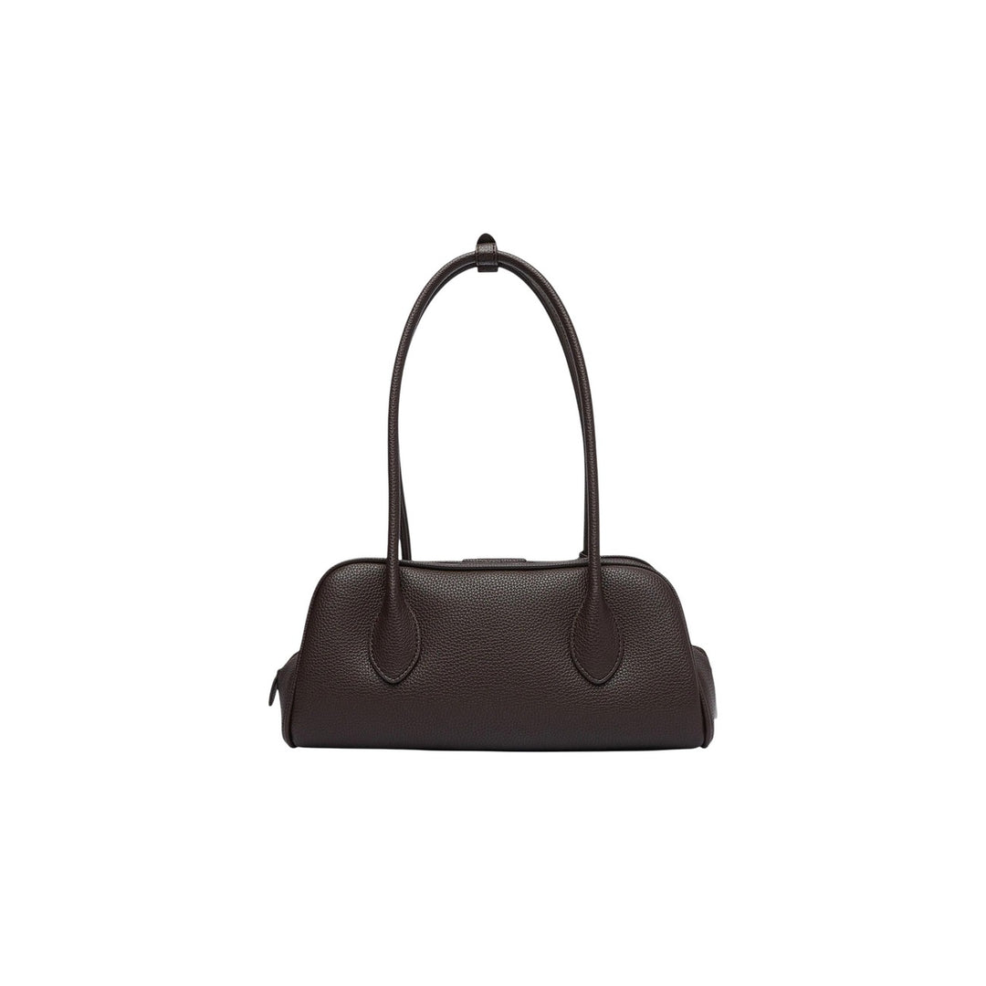 Calvin Klein  Women Bag