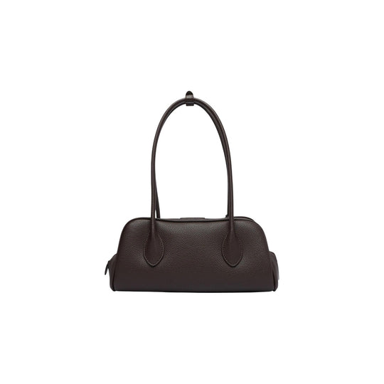 Calvin Klein  Women Bag