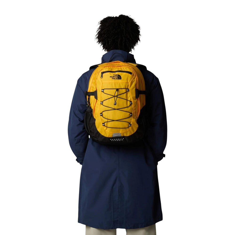 The North Face Men Bag