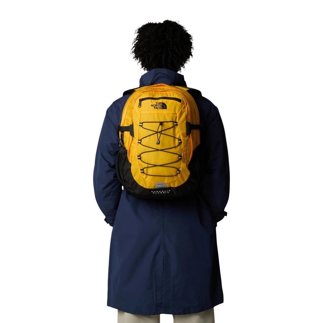 The North Face Men Bag