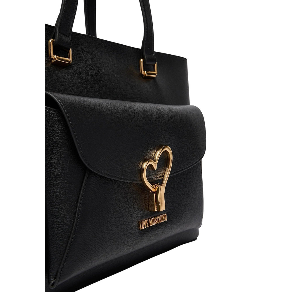 Love Moschino  Women Bag