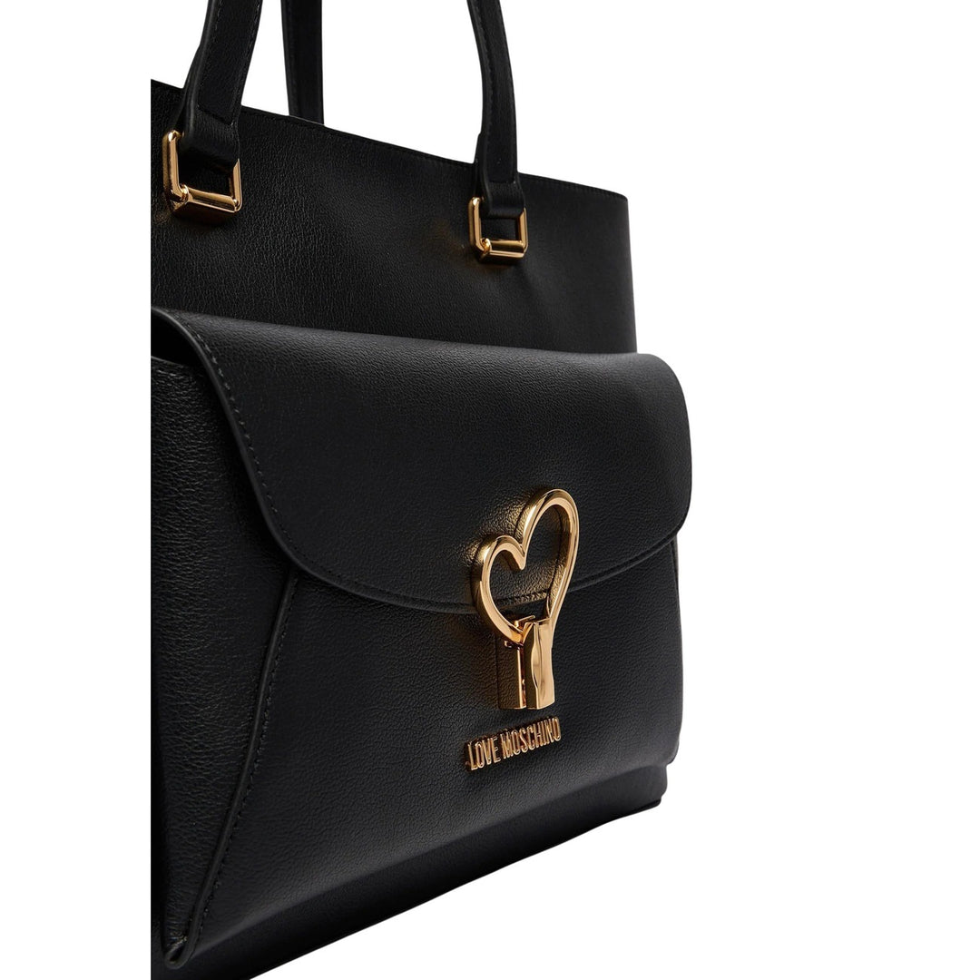 Love Moschino  Women Bag