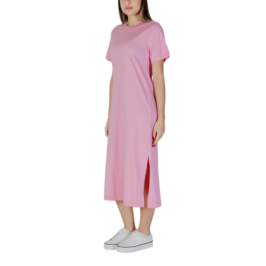 B.young  Women Dress