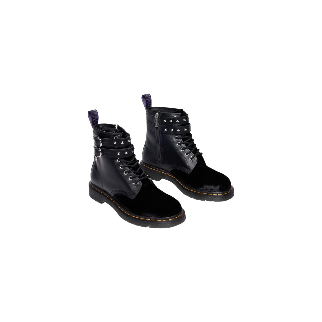 Dr. Martens Women Boots